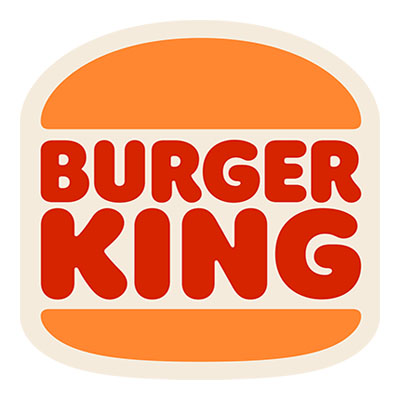 Logotipo de Burger King