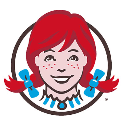Logotipo de Wendy's